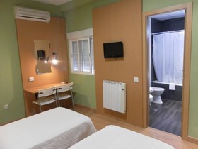 Hotel Condedu