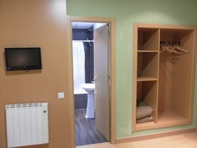 Hotel Condedu