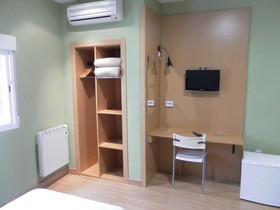 Hotel Condedu