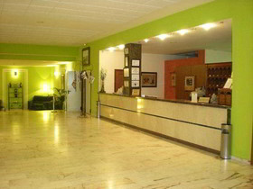 Heredero