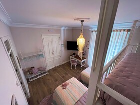 Hotel Boutique Iulia 5 Estrellas