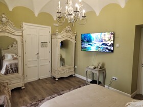 Hotel Boutique Iulia 5 Estrellas