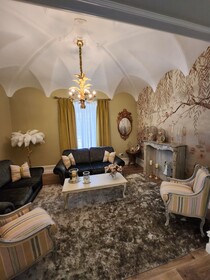 Hotel Boutique Iulia 5 Estrellas