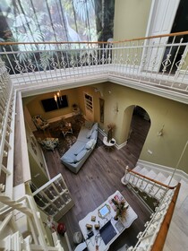 Hotel Boutique Iulia 5 Estrellas