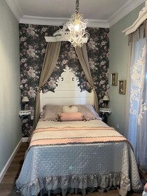 Hotel Boutique Iulia 5 Estrellas