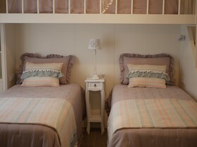 Hotel Boutique Iulia 5 Estrellas