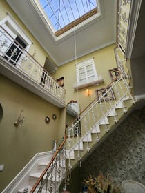 Hotel Boutique Iulia 5 Estrellas