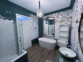 Hotel Boutique Iulia 5 Estrellas