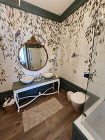 Hotel Boutique Iulia 5 Estrellas
