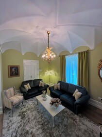 Hotel Boutique Iulia 5 Estrellas