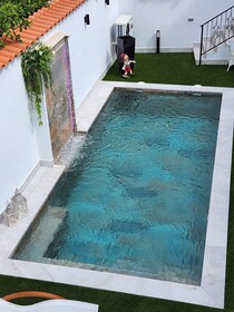 Hotel Boutique Iulia 5 Estrellas