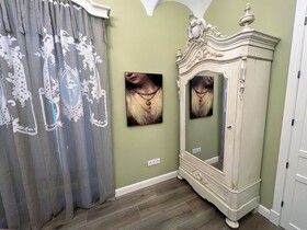 Hotel Boutique Iulia 5 Estrellas