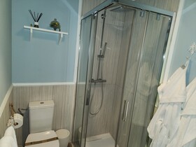 Hotel Boutique Iulia 5 Estrellas