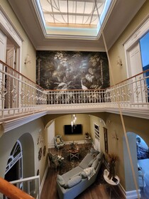Hotel Boutique Iulia 5 Estrellas