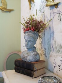 Hotel Boutique Iulia 5 Estrellas