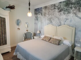 Hotel Boutique Iulia 5 Estrellas