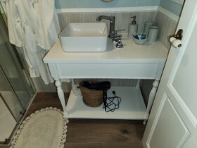 Hotel Boutique Iulia 5 Estrellas