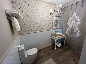 Hotel Boutique Iulia 5 Estrellas