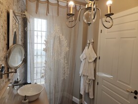 Hotel Boutique Iulia 5 Estrellas