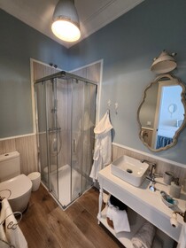 Hotel Boutique Iulia 5 Estrellas