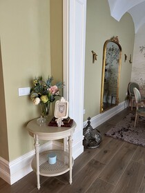 Hotel Boutique Iulia 5 Estrellas