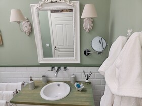 Hotel Boutique Iulia 5 Estrellas
