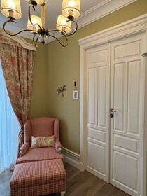 Hotel Boutique Iulia 5 Estrellas