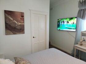 Hotel Boutique Iulia 5 Estrellas