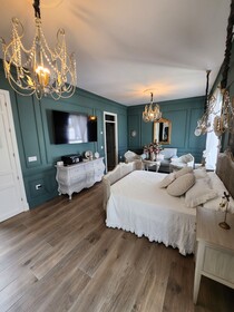 Hotel Boutique Iulia 5 Estrellas