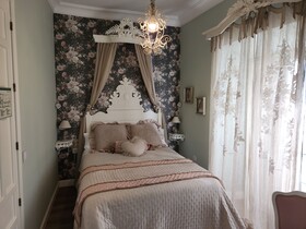 Hotel Boutique Iulia 5 Estrellas