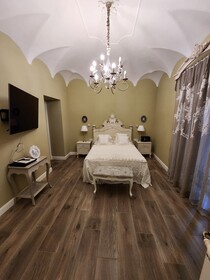 Hotel Boutique Iulia 5 Estrellas