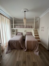 Hotel Boutique Iulia 5 Estrellas