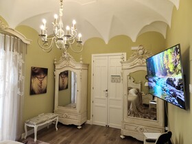 Hotel Boutique Iulia 5 Estrellas