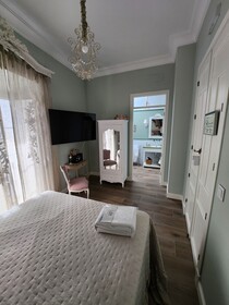 Hotel Boutique Iulia 5 Estrellas