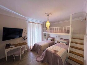 Hotel Boutique Iulia 5 Estrellas