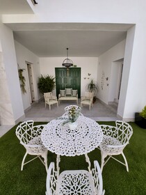 Hotel Boutique Iulia 5 Estrellas