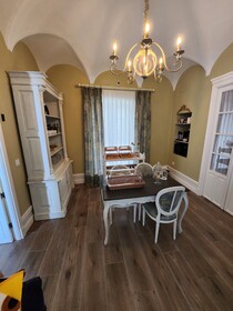 Hotel Boutique Iulia 5 Estrellas