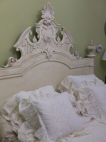 Hotel Boutique Iulia 5 Estrellas