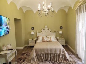 Hotel Boutique Iulia 5 Estrellas