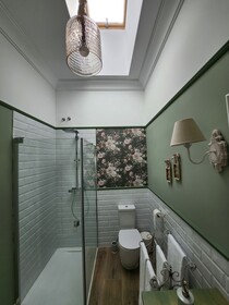 Hotel Boutique Iulia 5 Estrellas