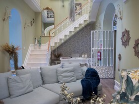 Hotel Boutique Iulia 5 Estrellas