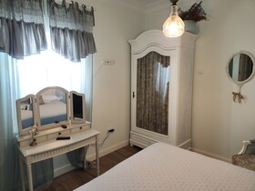 Hotel Boutique Iulia 5 Estrellas