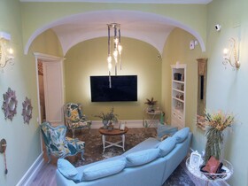 Hotel Boutique Iulia 5 Estrellas