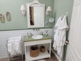 Hotel Boutique Iulia 5 Estrellas