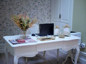 Hotel Boutique Iulia 5 Estrellas