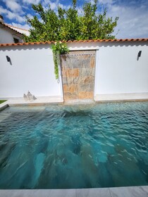 Hotel Boutique Iulia 5 Estrellas