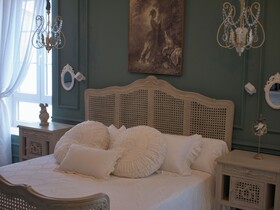 Hotel Boutique Iulia 5 Estrellas