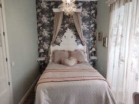 Hotel Boutique Iulia 5 Estrellas