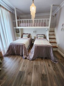 Hotel Boutique Iulia 5 Estrellas