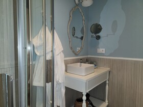 Hotel Boutique Iulia 5 Estrellas